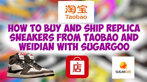 taobao replica shoes|how to find copy on taobao.